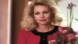 Knots Landing 20. epizoda