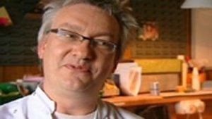 Come Dine with Me 70. epizoda