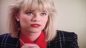 Knots Landing 28. epizoda