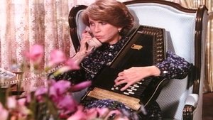 Knots Landing 16. epizoda