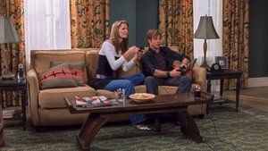 O.C. Telenovela
