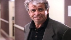 Knots Landing 18. epizoda