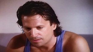 Knots Landing 4. epizoda
