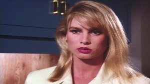 Knots Landing 24. epizoda