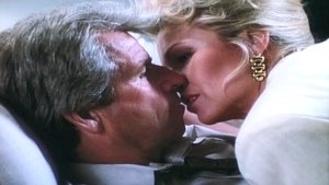 Knots Landing 4. epizoda
