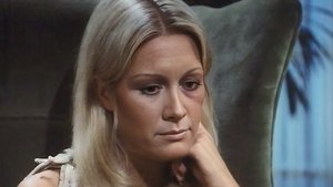 Knots Landing 13. epizoda