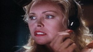 Knots Landing 6. epizoda