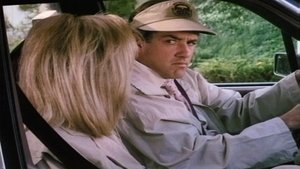 Knots Landing 20. epizoda