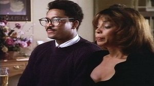 Knots Landing 18. epizoda