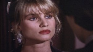 Knots Landing 22. epizoda