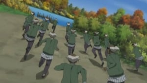 The Boondocks 5. epizoda