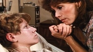 Knots Landing 10. epizoda