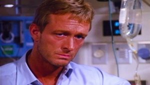 Knots Landing 12. epizoda