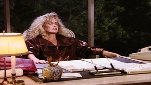 Knots Landing 15. epizoda