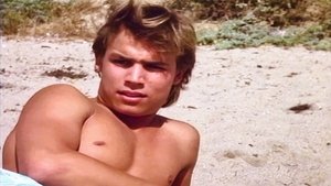 Knots Landing 7. epizoda