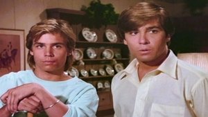 Knots Landing 9. epizoda