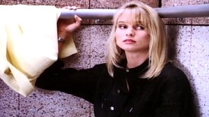 Knots Landing 21. epizoda