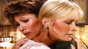 Knots Landing 19. epizoda