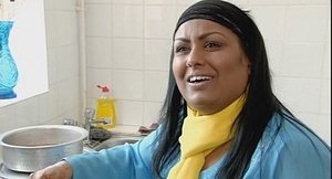 Come Dine with Me 69. epizoda