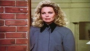 Knots Landing 21. epizoda