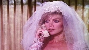 Knots Landing 18. epizoda