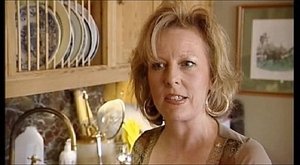 Come Dine with Me 17. epizoda