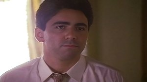 Knots Landing 8. epizoda