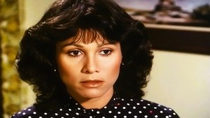 Knots Landing 3. epizoda