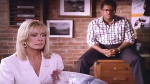 Knots Landing 5. epizoda