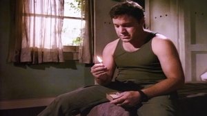 Knots Landing 4. epizoda