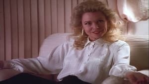 Knots Landing 26. epizoda