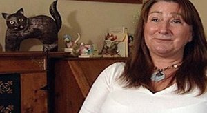 Come Dine with Me 40. epizoda