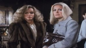 Knots Landing 10. epizoda