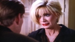 Knots Landing 15. epizoda