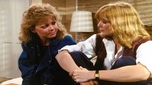 Knots Landing 13. epizoda