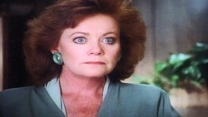 Knots Landing 10. epizoda