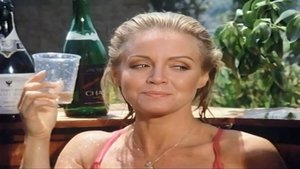 Knots Landing 6. epizoda