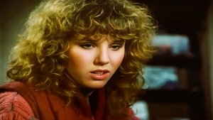 Knots Landing 8. epizoda