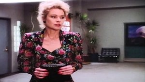 Knots Landing 25. epizoda