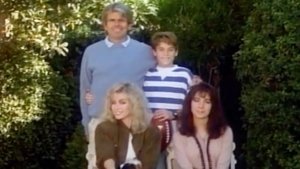Knots Landing 14. epizoda