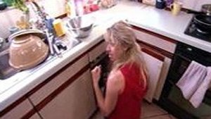 Come Dine with Me 24. epizoda