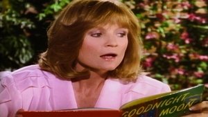 Knots Landing 11. epizoda
