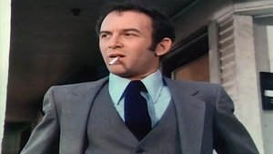 Knots Landing 1. epizoda