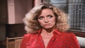 Knots Landing 11. epizoda