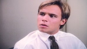 Knots Landing 20. epizoda