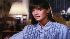 Knots Landing 15. epizoda