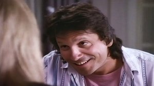 Knots Landing 1. epizoda