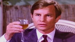 Knots Landing 8. epizoda