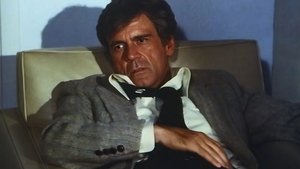 Knots Landing 10. epizoda
