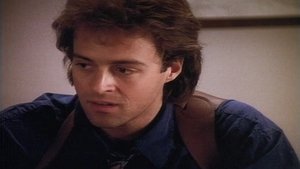Knots Landing 27. epizoda